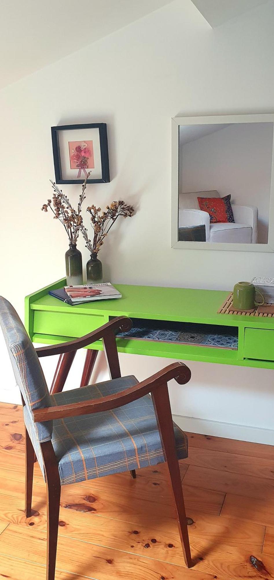 A-Tipica Guesthouse Ponta Delgada Dış mekan fotoğraf